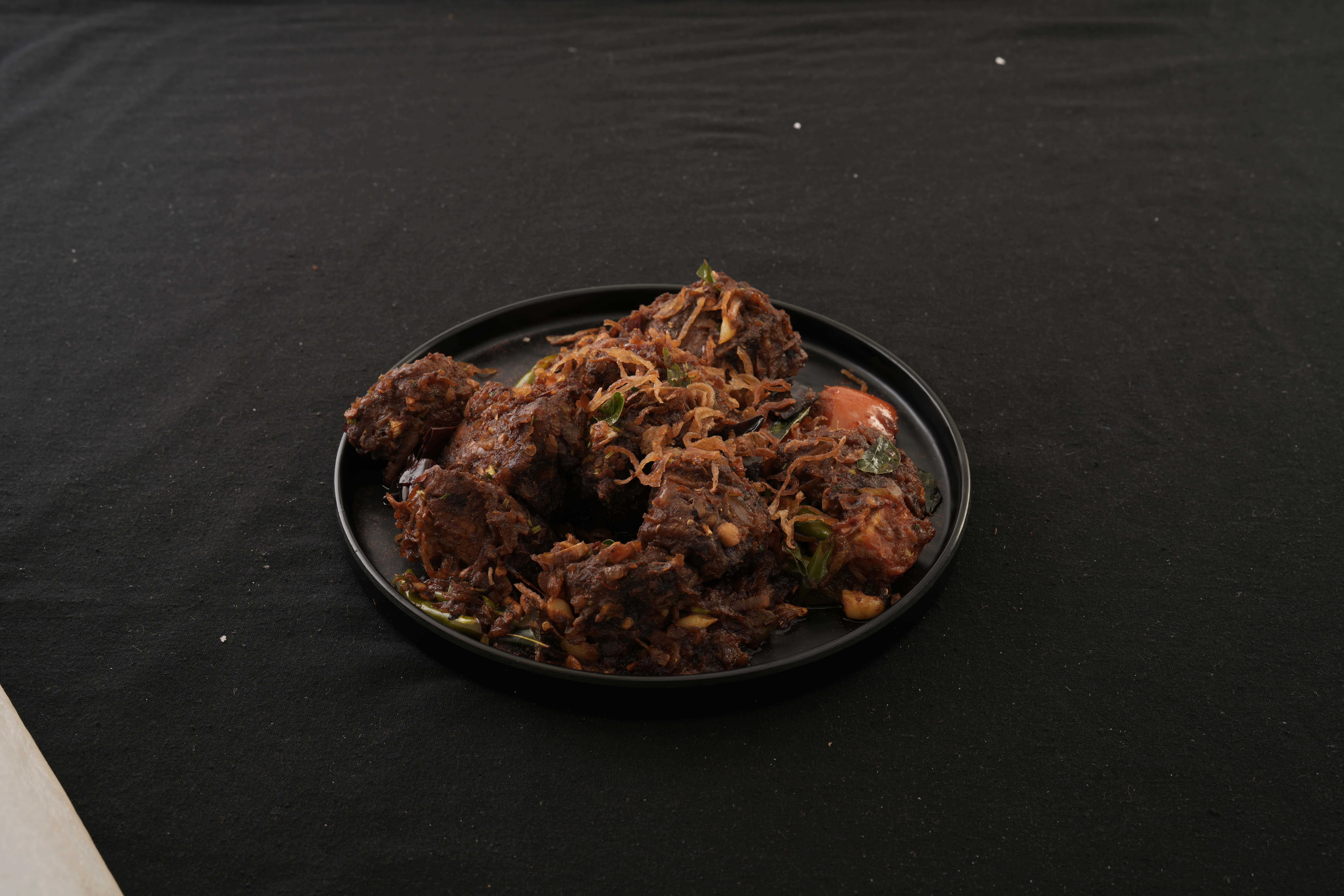 Beef Roast