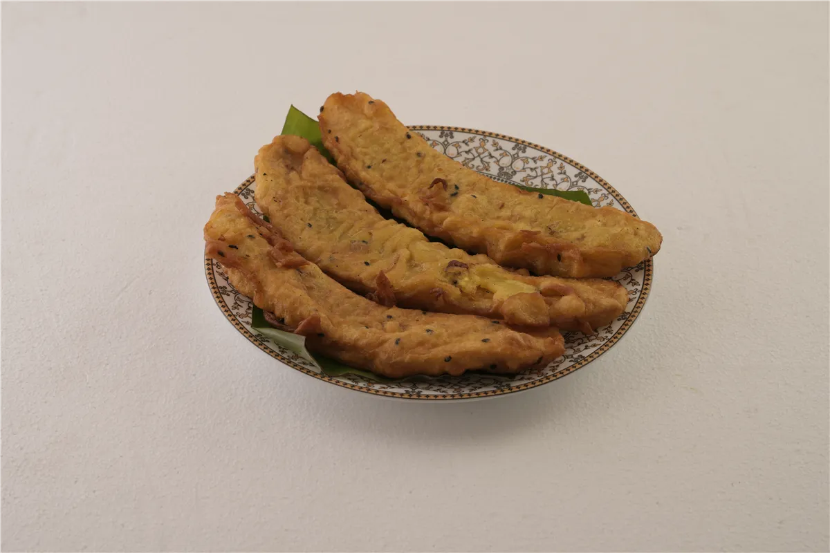 Pazhampori
